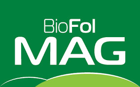 BioFol MAG I Biostimulantti I Stressin rajoittamiseen