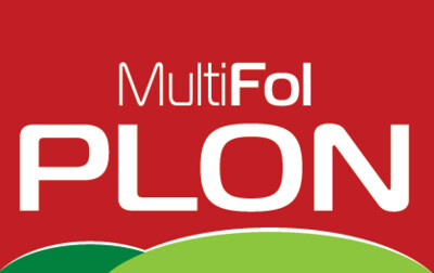 MultiFol PLON I nestelannoite talvenkestävyyteen