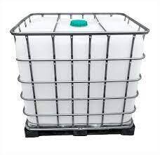 ​CEMAGRO MICROMIX 1000L IBC – 1.300 KG