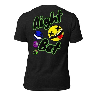 Bet T-Shirt