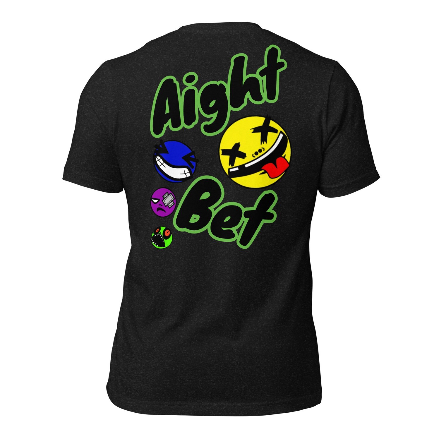 Bet T-Shirt