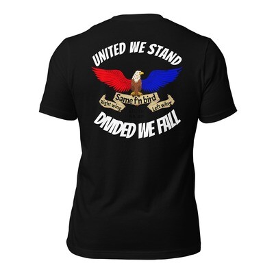 United T-Shirt