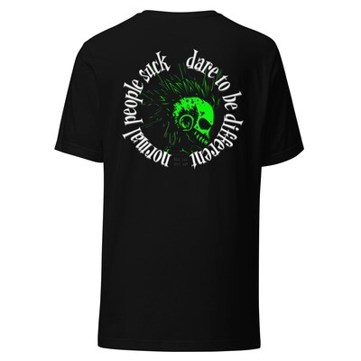 Normal Shirt