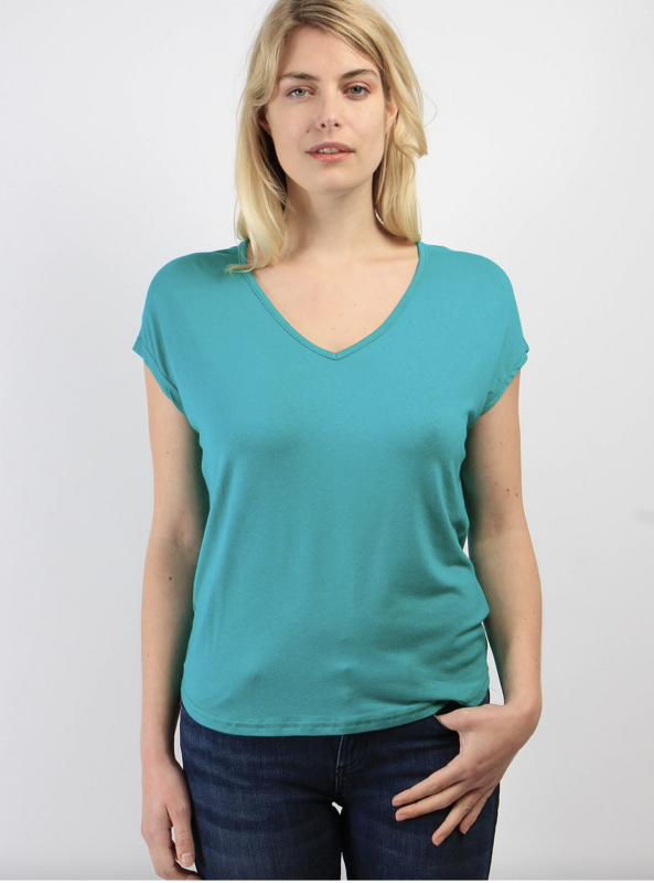 T-Shirt Joyce
