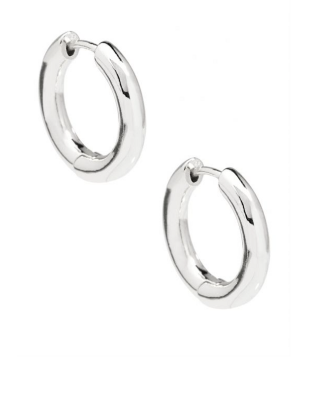 Earrings E2448