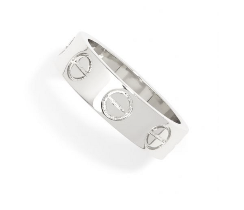 Ring I Love