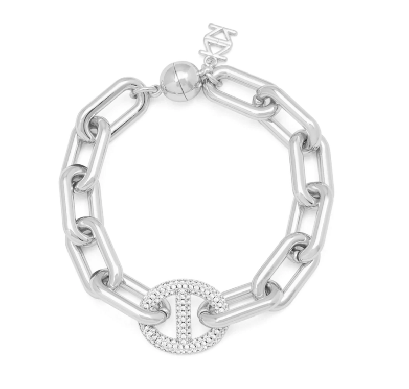 Bracelet B1527