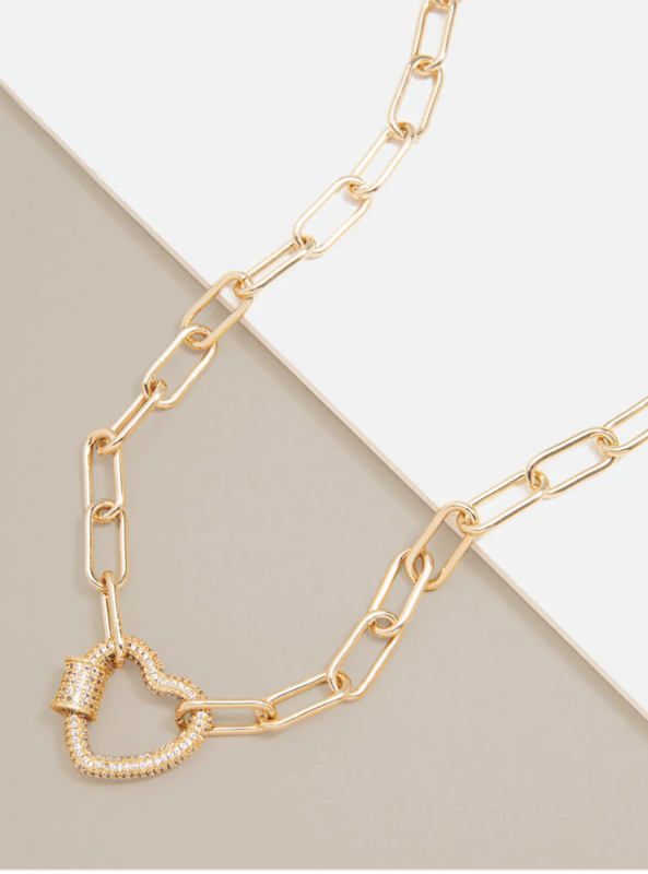 Necklace N2591