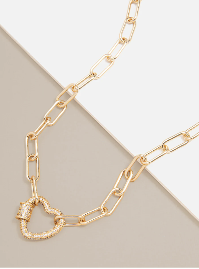 Necklace N2591