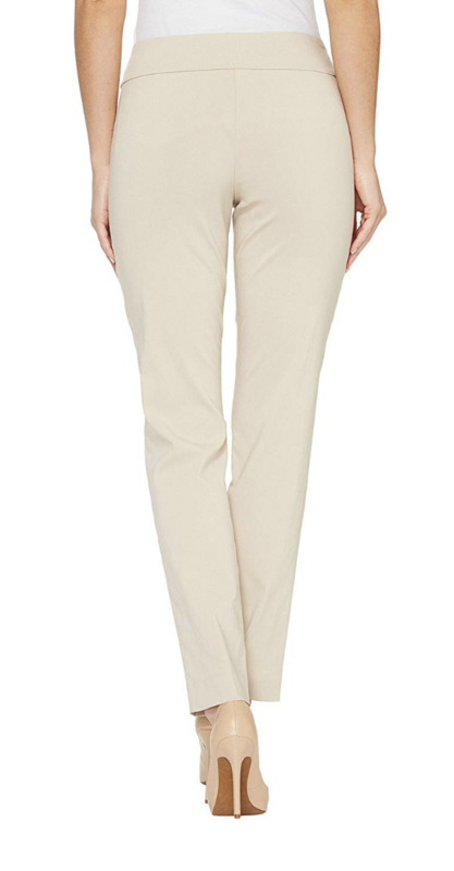 Pants # 507 Stone Krazy Larry