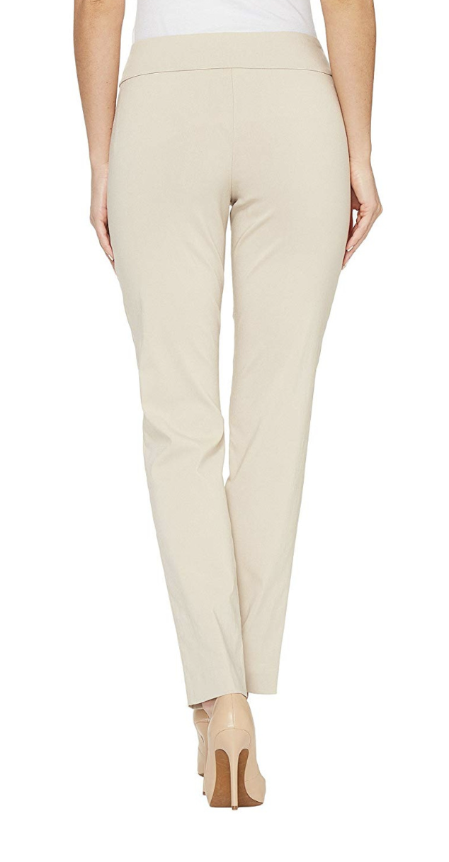 Pants # 507 Stone Krazy Larry