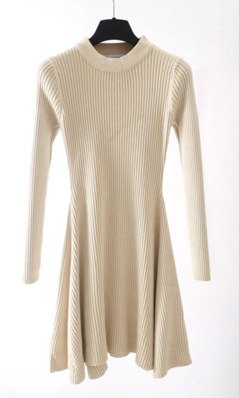Dress Anzio