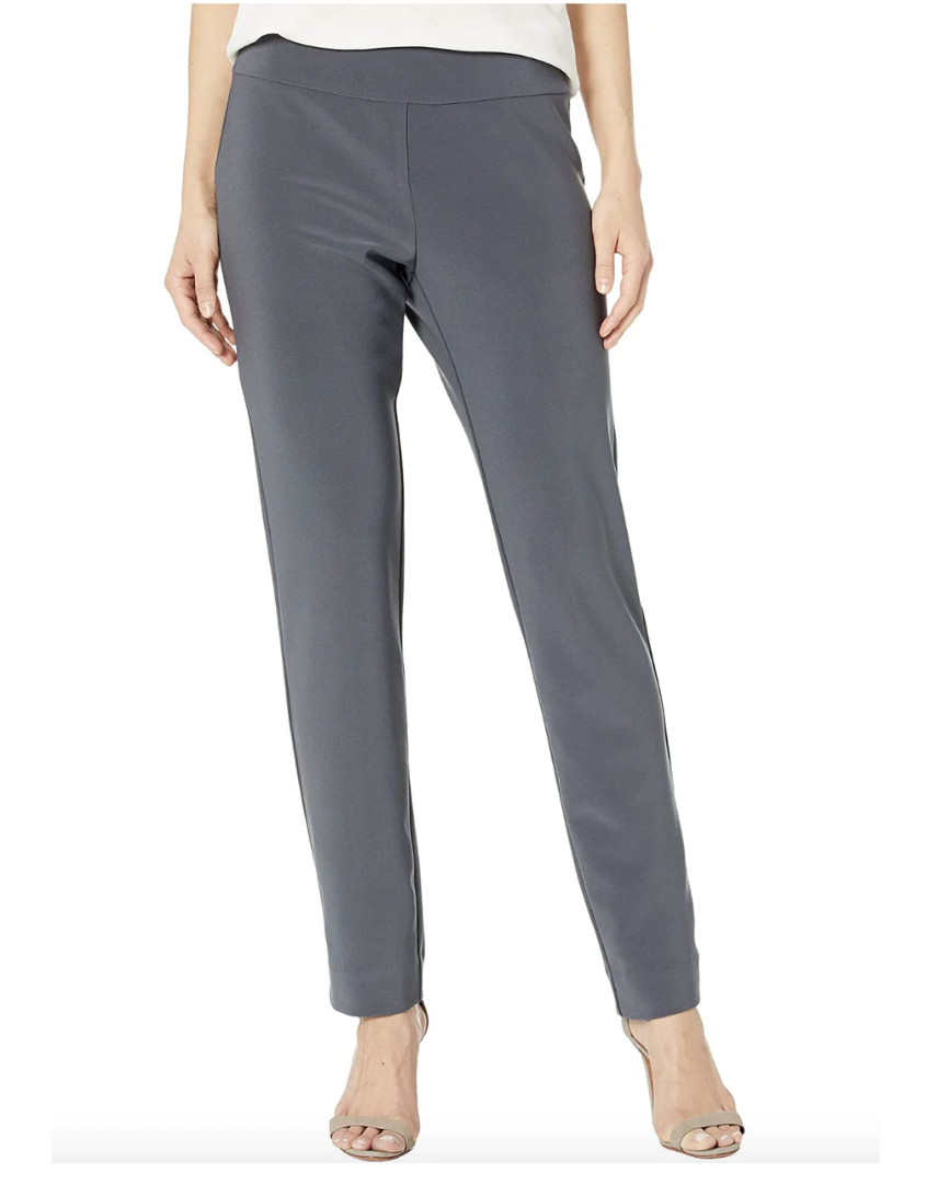 Pants Krazy Larry Grey
