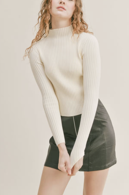 Sweater Rio