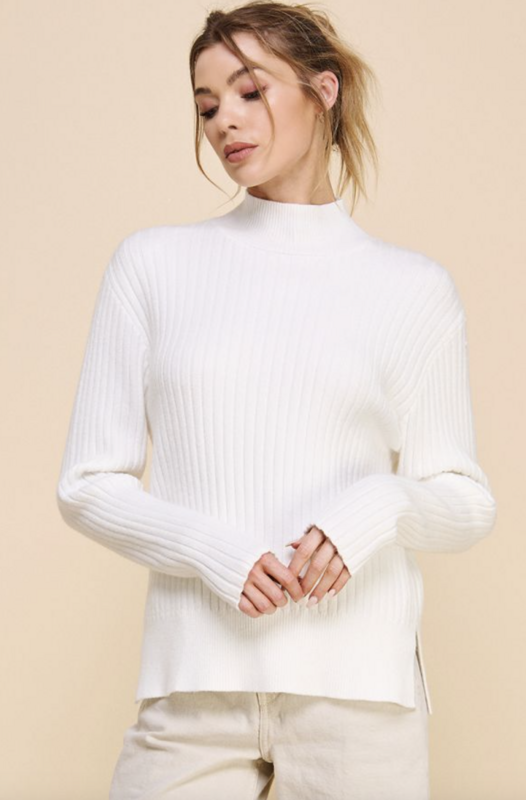 Sweater Renata 2