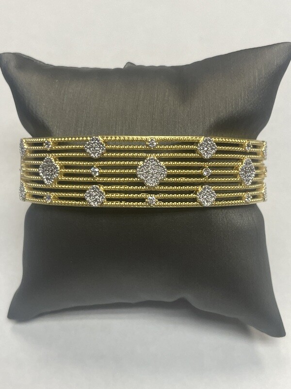 Bracelet 1125B