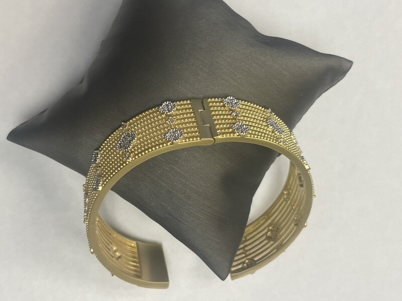 Bracelet 1125B