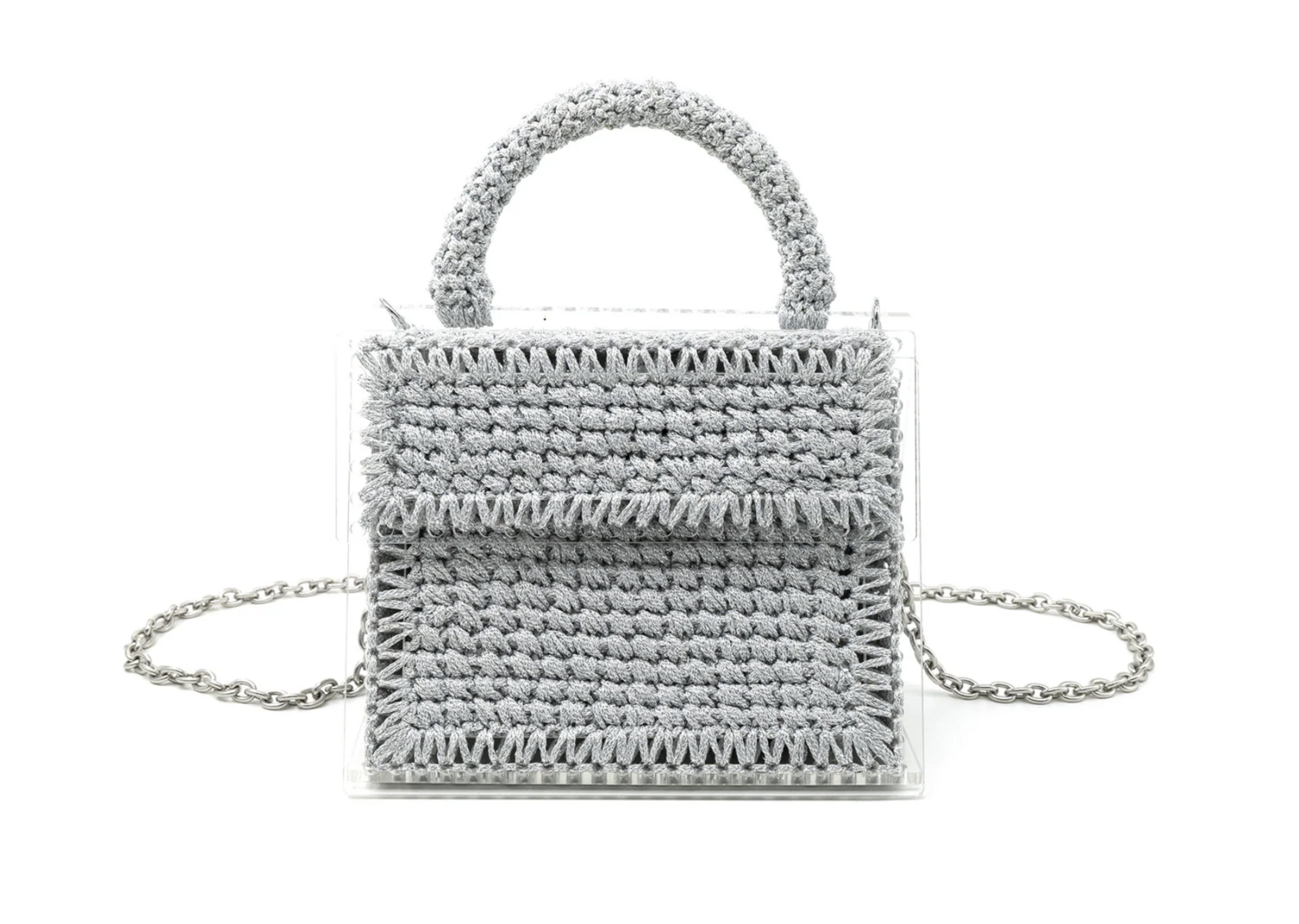 Bag 2529