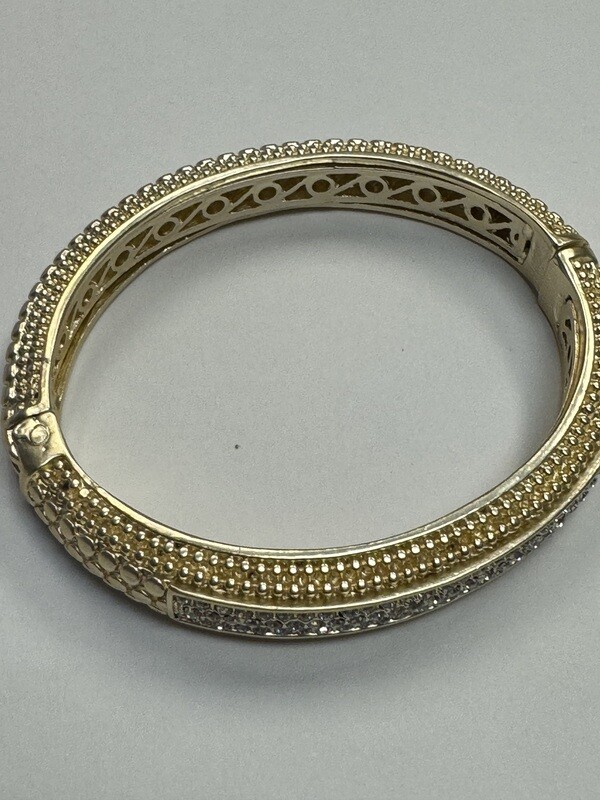 Bracelet MA8645B