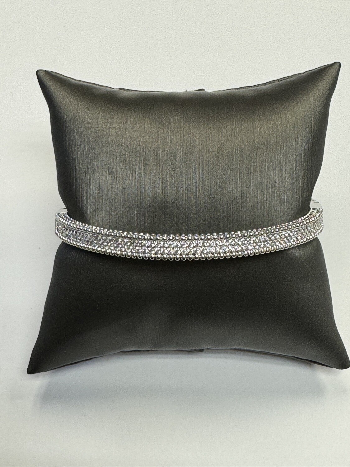 Bangle Bracelet JA8482B