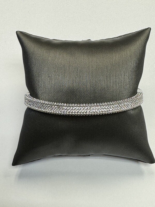 Bangle Bracelet JA8482B