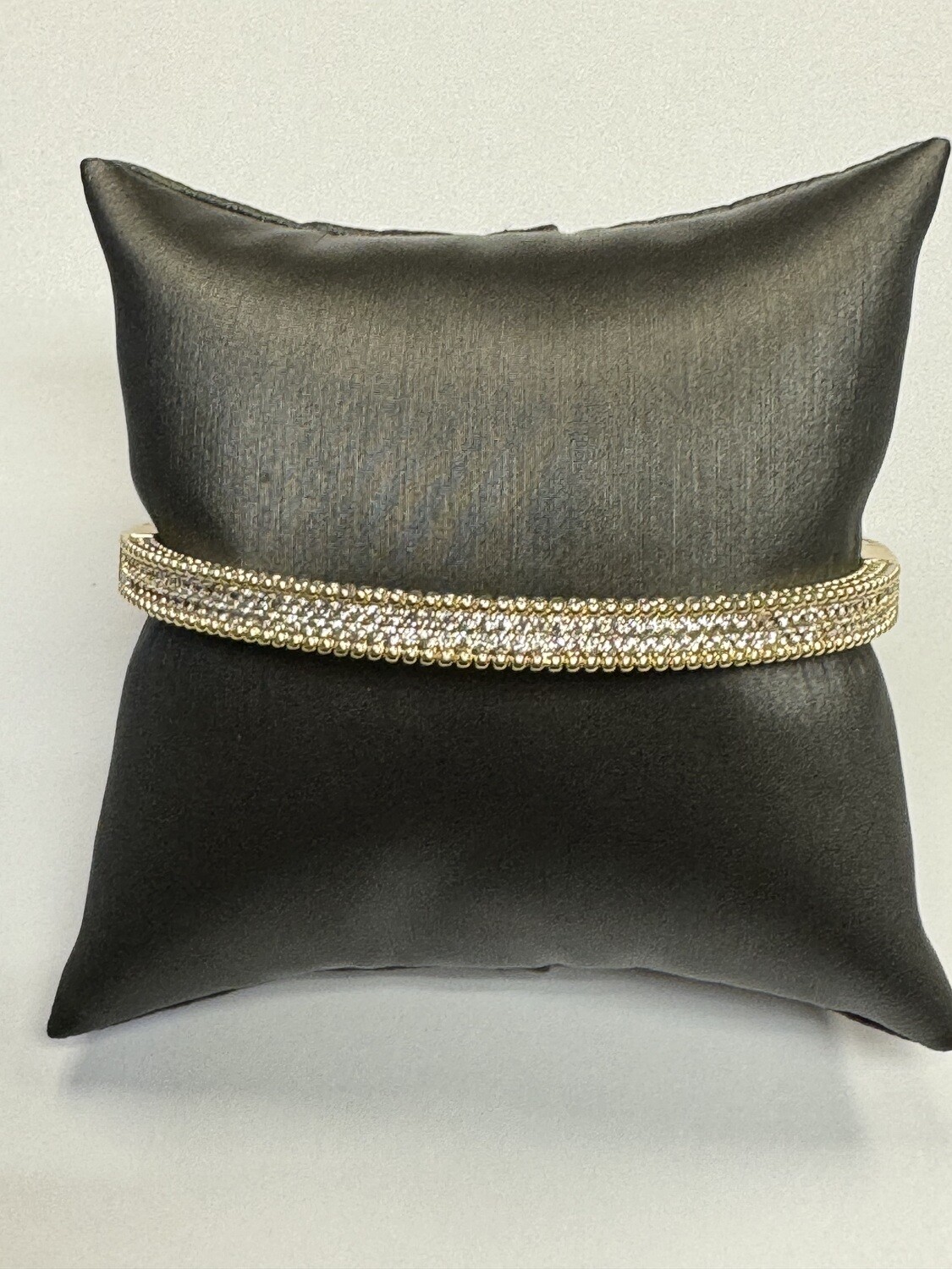 Bangle Bracelet JA8482B