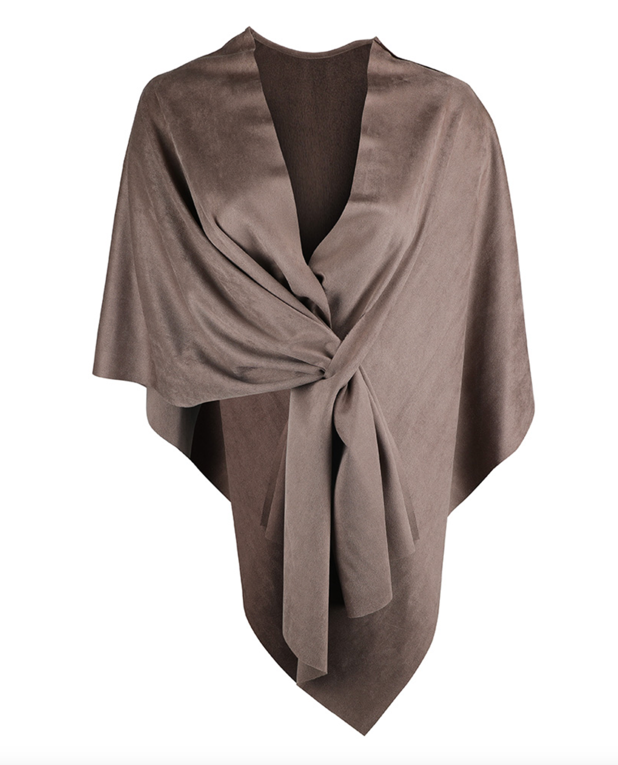 Top Malice, Color: Taupe