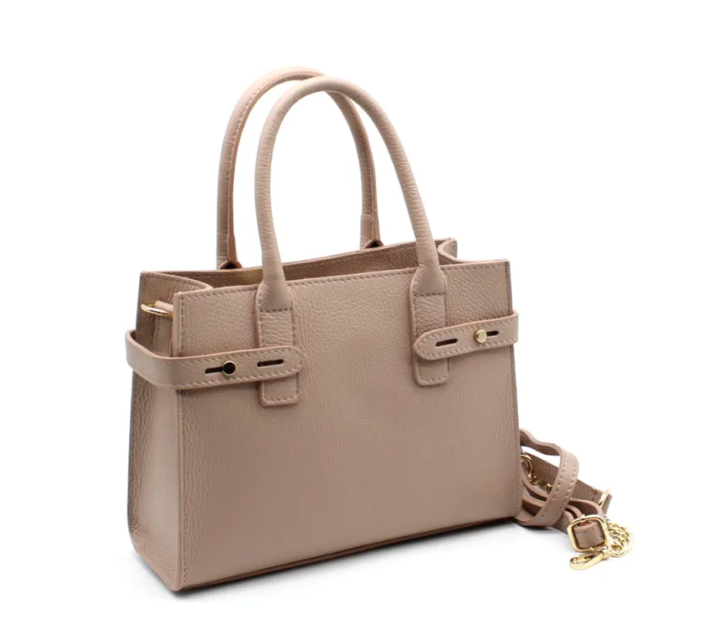 HandBag Tonalli