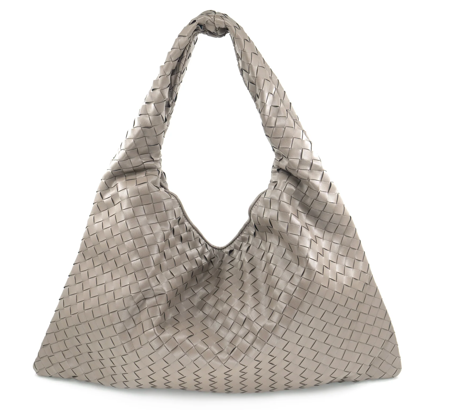 HandBag Hobo BV