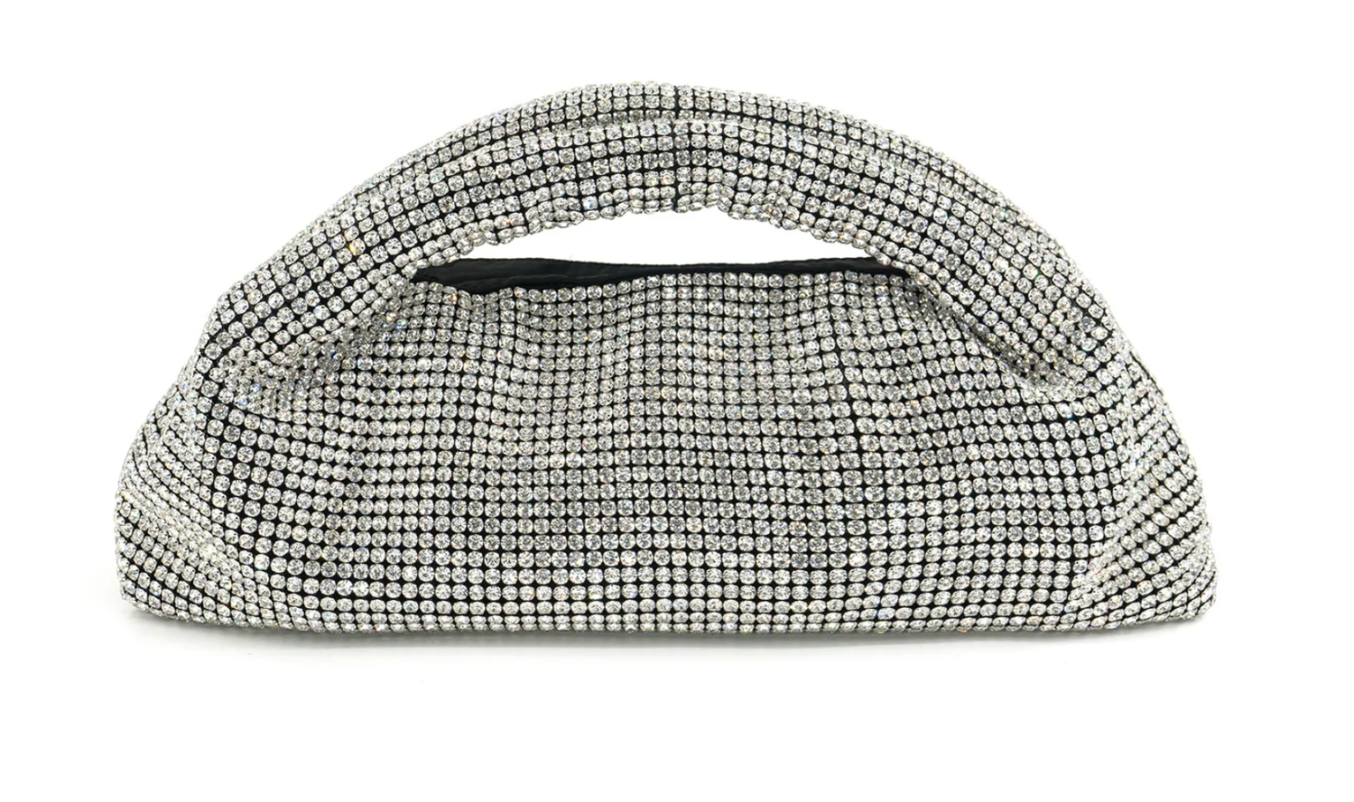 Mini Bag RH