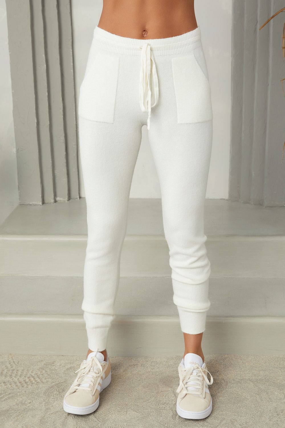 Pants Tessa