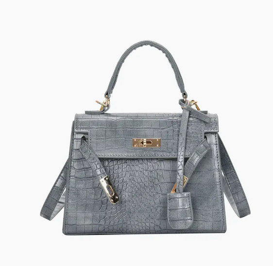 Bag Kel