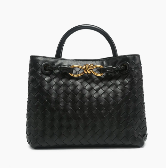 Bag Lucia