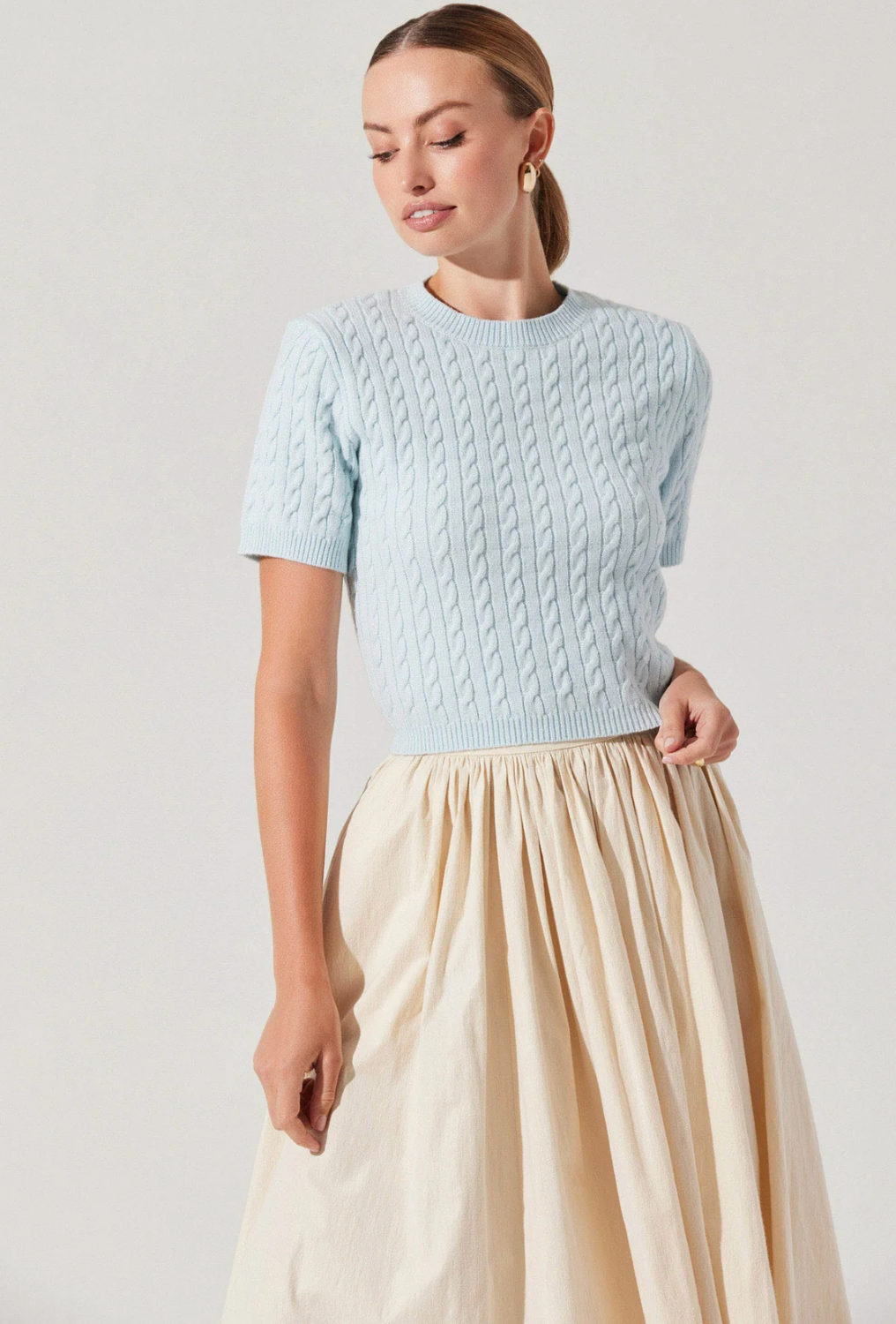 Sweater Lyla
