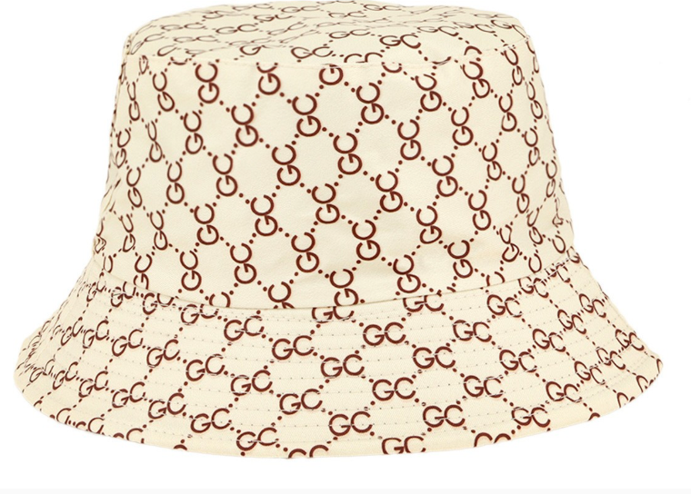 Bucket Hat CG