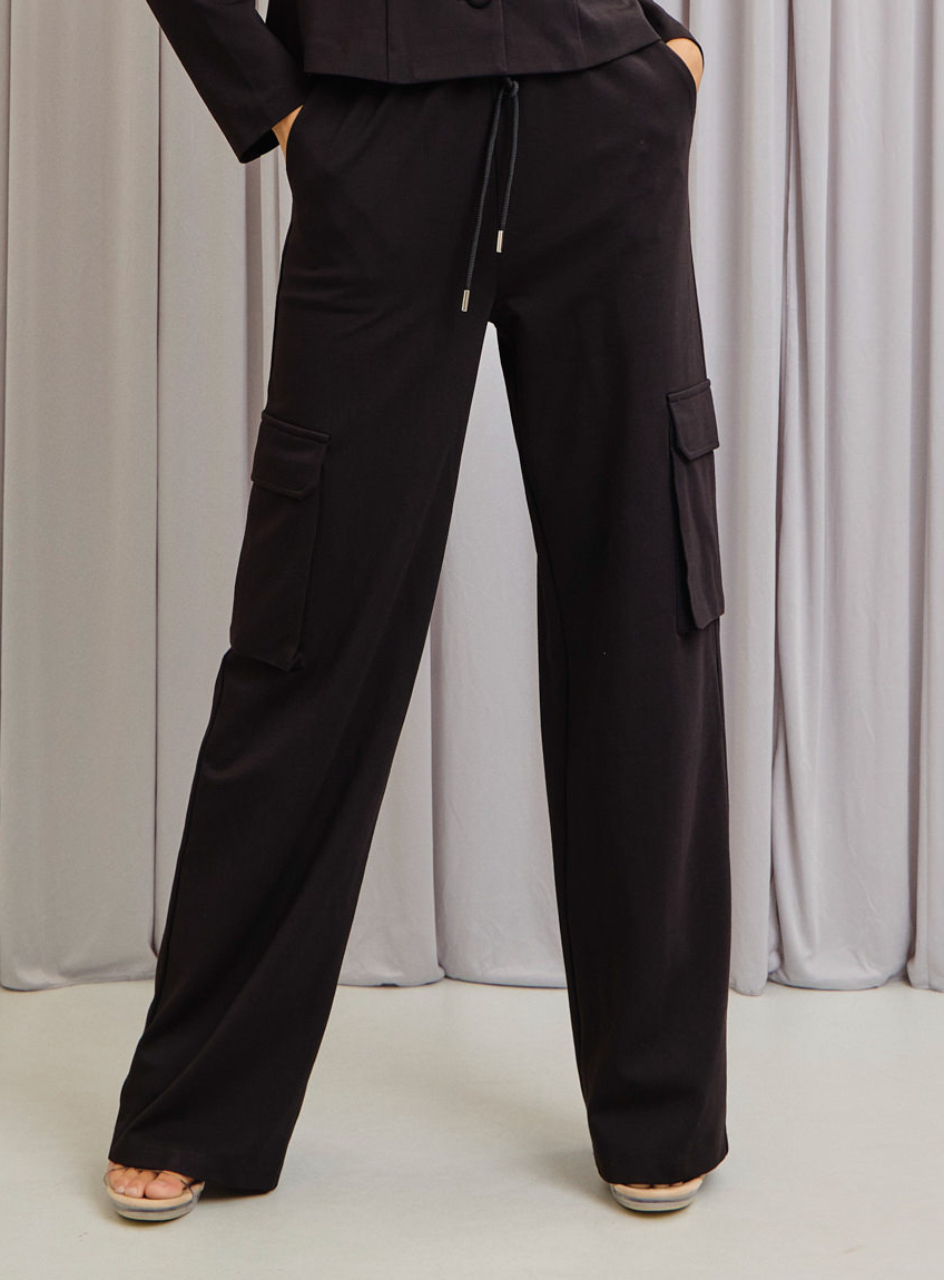 Pants Victoria