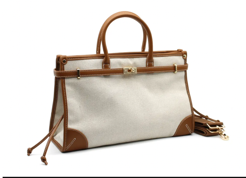HandBags