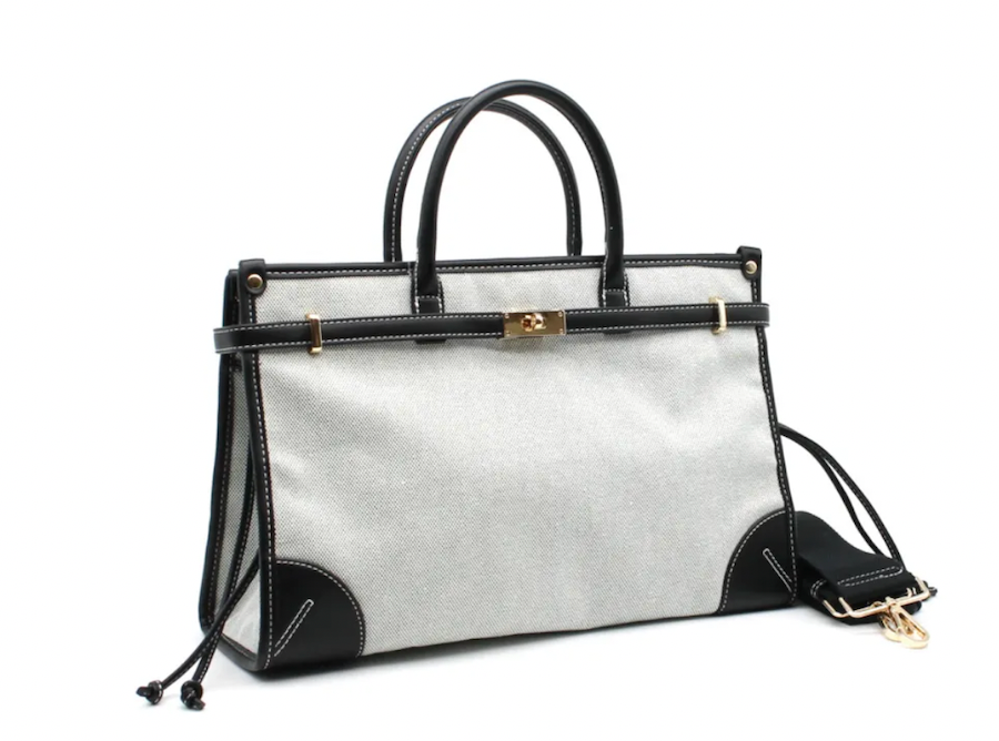 HandBag Voila