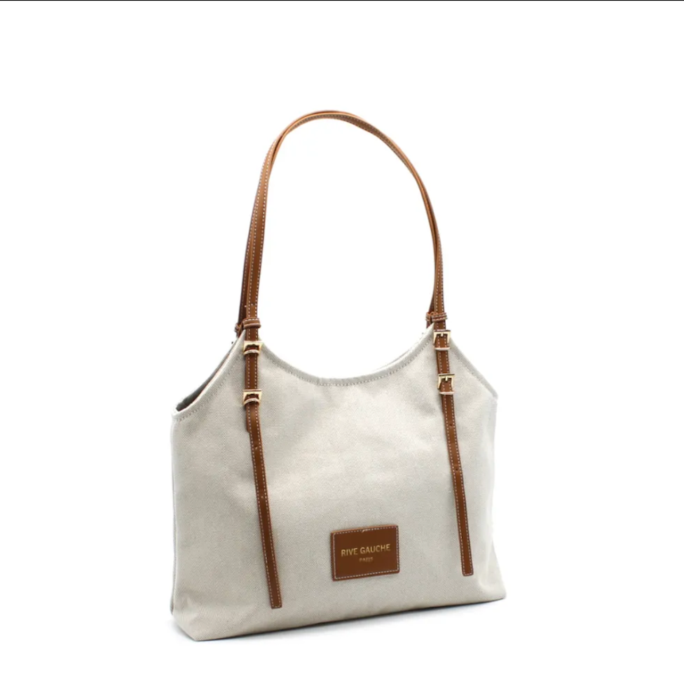 Handbag Voyage