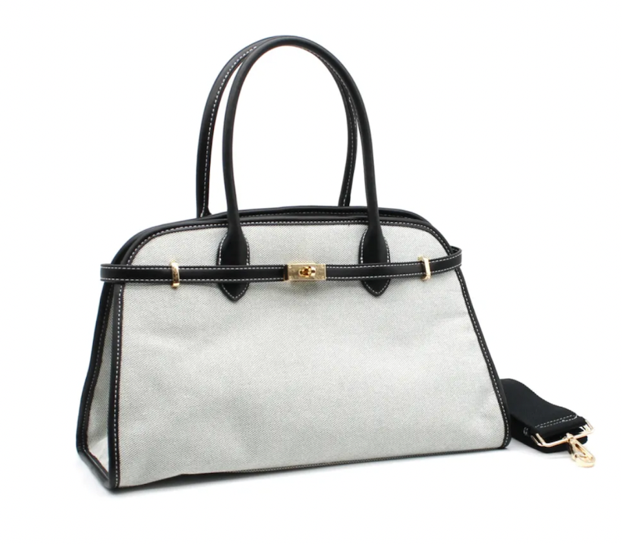 Handbag Voyou