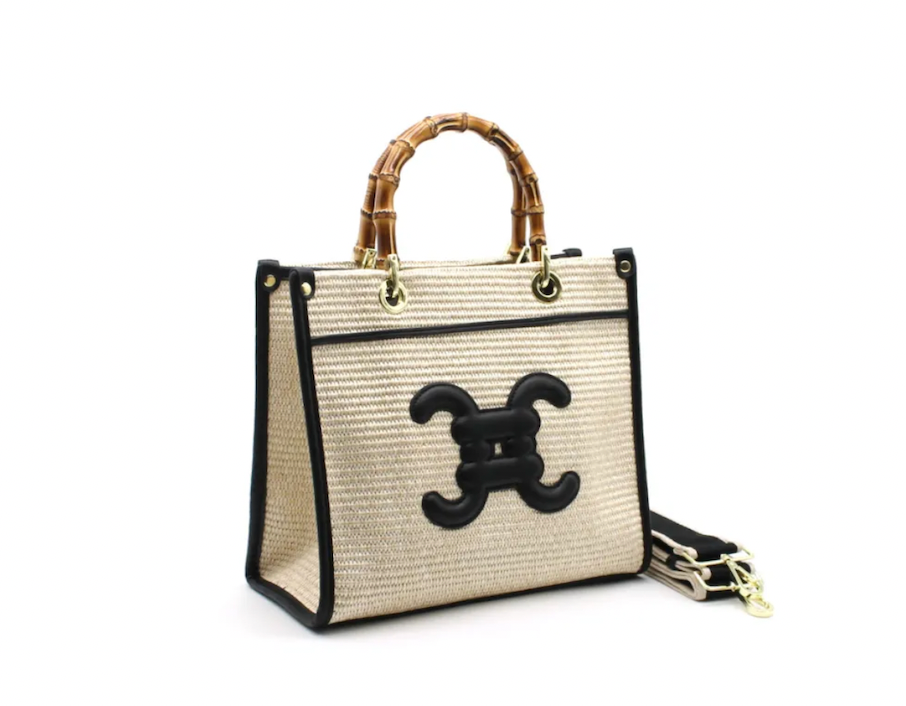Handbag Voltaire