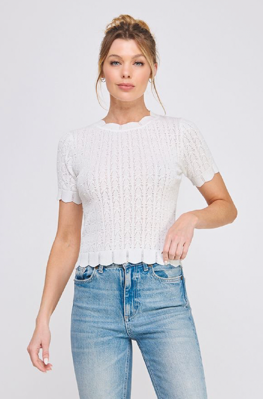 Sweaters