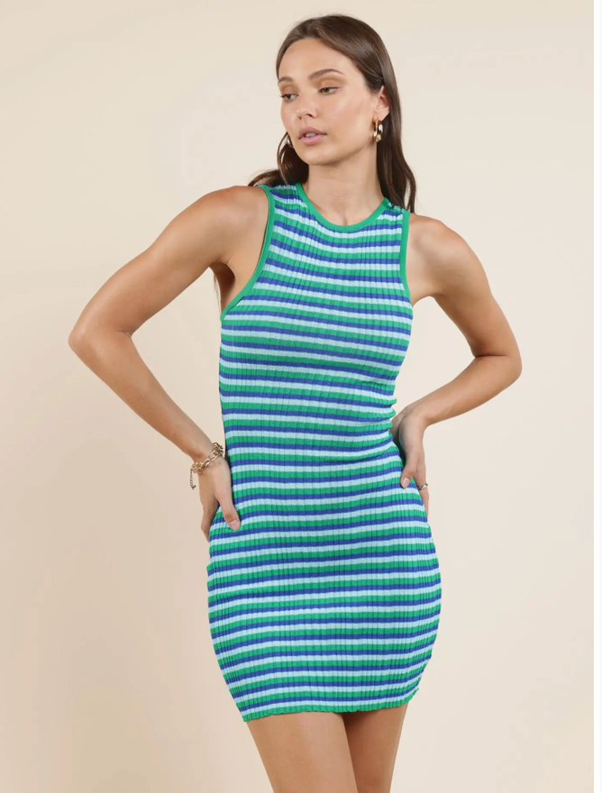 Dress  Vavavoum