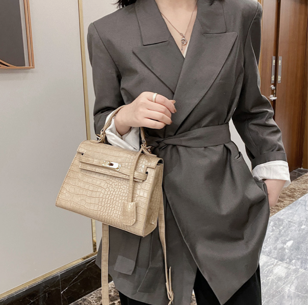 Bag Kelly