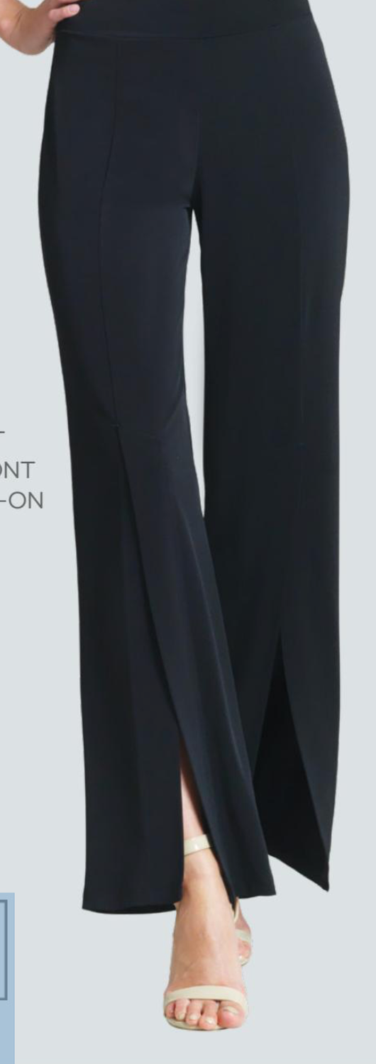 Pants Saka