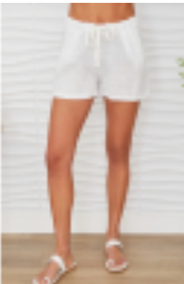 Skort