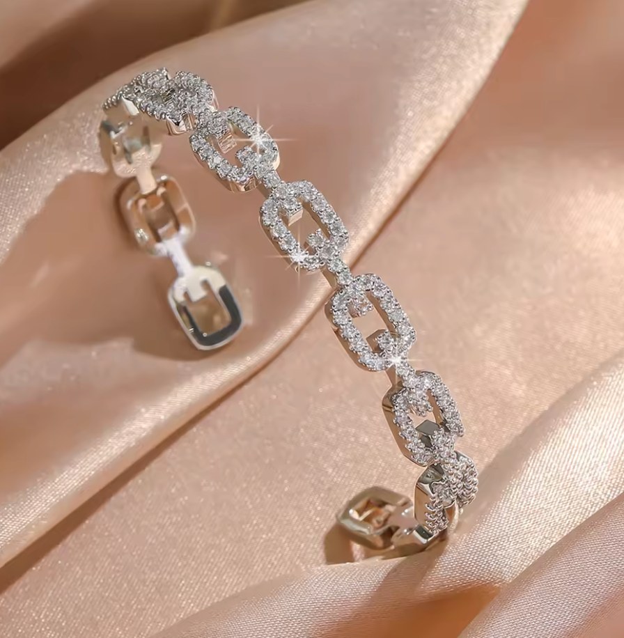 Cuff Links