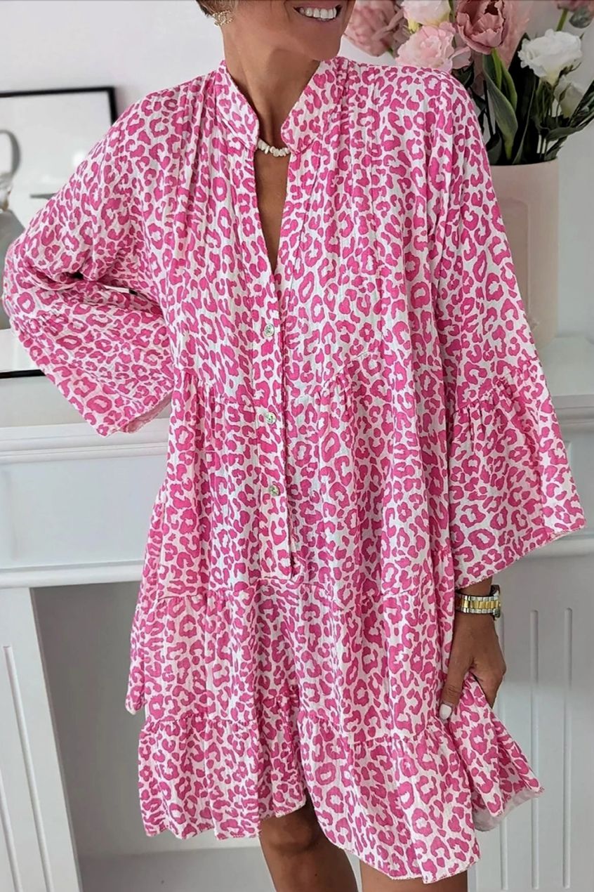 Dress Ventura