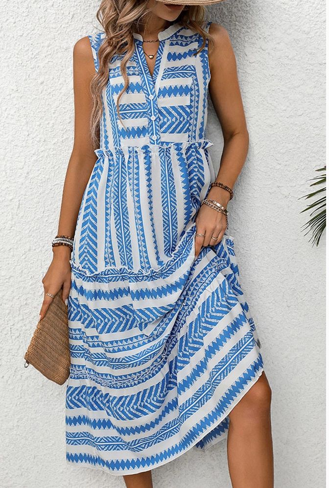 Dress Vince