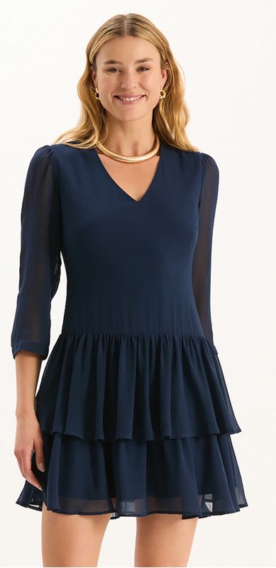 Dress Connie